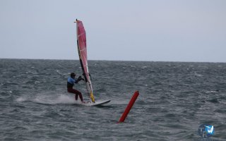 20160430 La Franqui-003